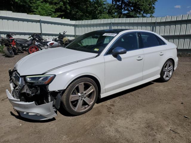 AUDI S3 PREMIUM 2017 waub1gff1h1011487