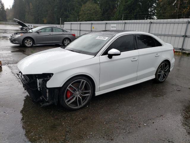 AUDI S3 PREMIUM 2017 waub1gff1h1058955