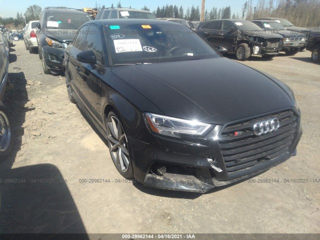 AUDI S3 2017 waub1gff1h1070328