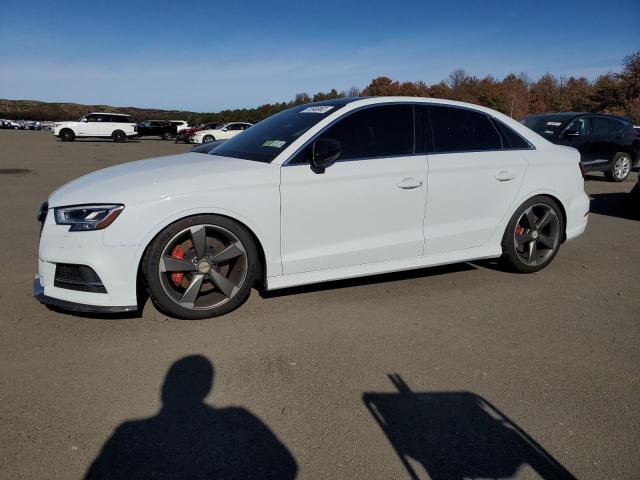 AUDI S3 2018 waub1gff1j1003766