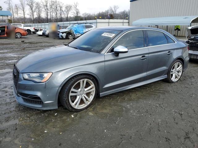 AUDI S3 2016 waub1gff2g1005714