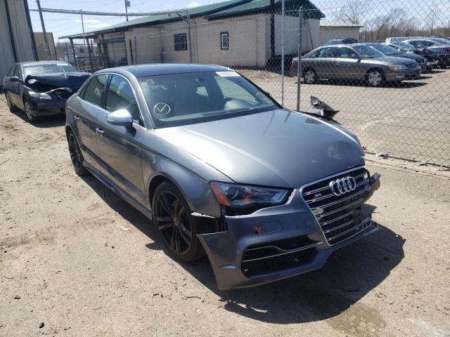 AUDI S3 PREMIUM 2016 waub1gff2g1010105