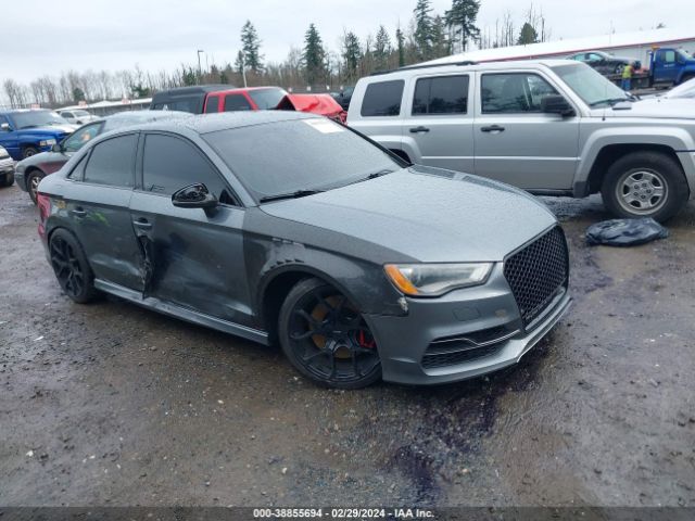 AUDI S3 2016 waub1gff2g1024974