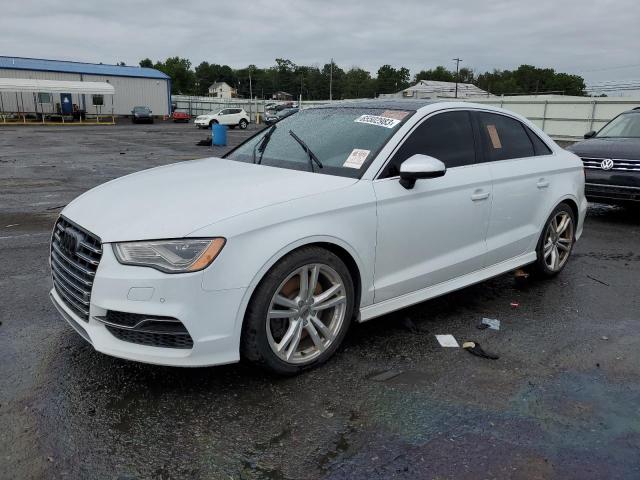 AUDI S3 PREMIUM 2016 waub1gff2g1062205