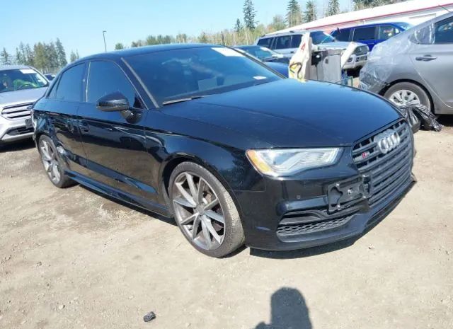 AUDI S3 2016 waub1gff2g1070417