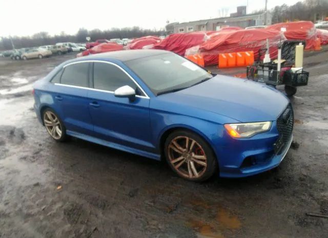 AUDI S3 2016 waub1gff3g1026507