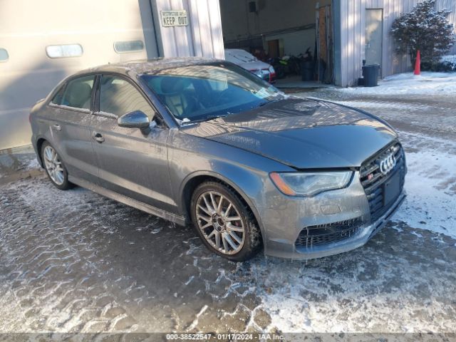 AUDI S3 2016 waub1gff3g1027513