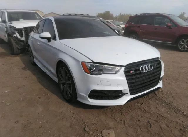 AUDI S3 2016 waub1gff3g1028709