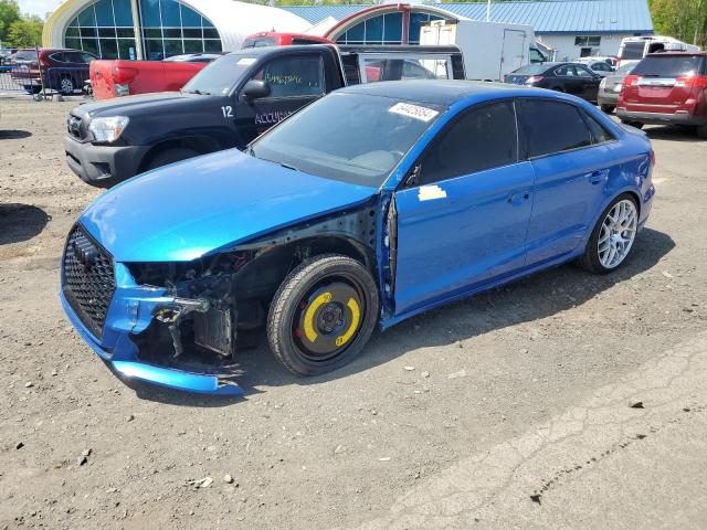 AUDI S3 2017 waub1gff3h1045494