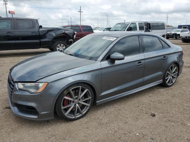 AUDI S3 2016 waub1gff4g1055286