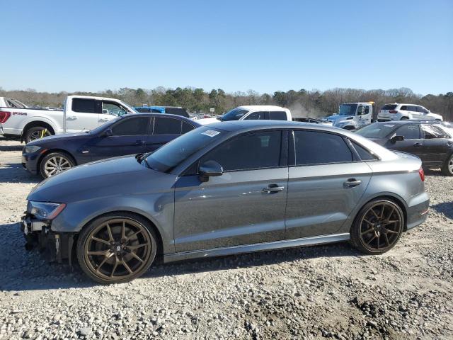 AUDI S3 2016 waub1gff4g1057586