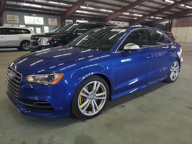 AUDI S3 2016 waub1gff4g1067275