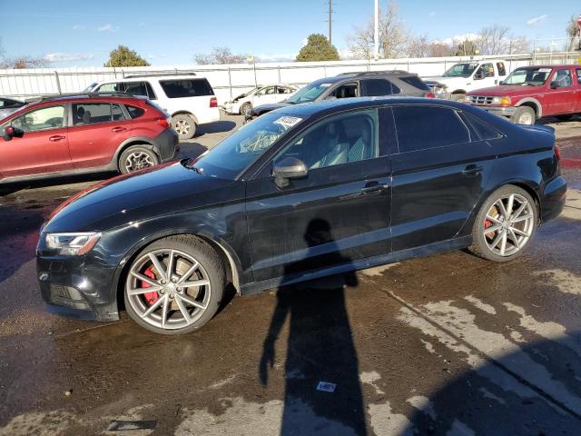 AUDI S3 2017 waub1gff4h1013279