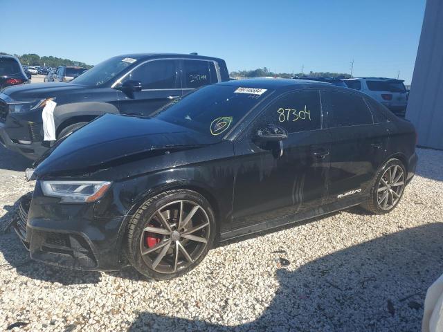 AUDI S3 2016 waub1gff4h1019728