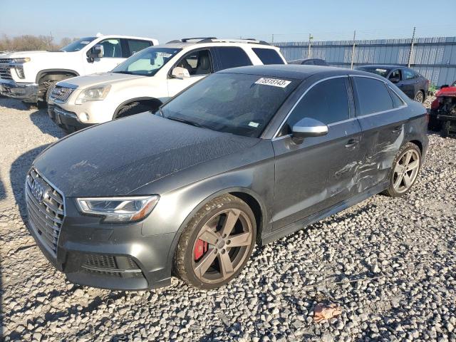 AUDI S3 2017 waub1gff4h1048288