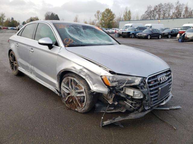 AUDI S3 2015 waub1gff5g1034852