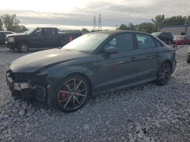 AUDI S3 PREMIUM 2017 waub1gff6h1061480