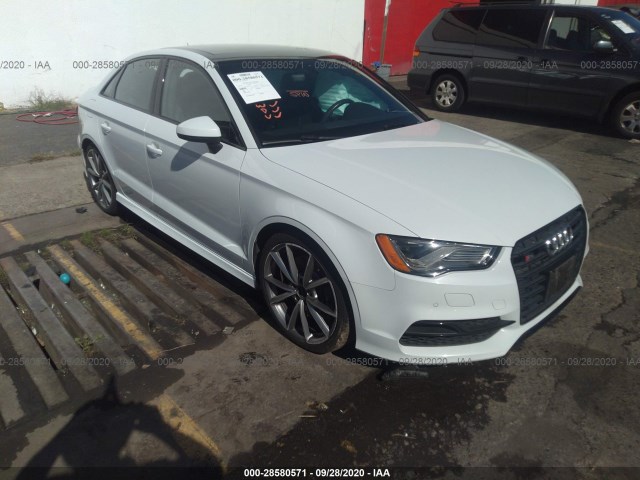 AUDI S3 2016 waub1gff7g1025702