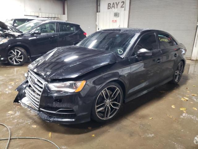 AUDI S3 PREMIUM 2016 waub1gff7g1070364