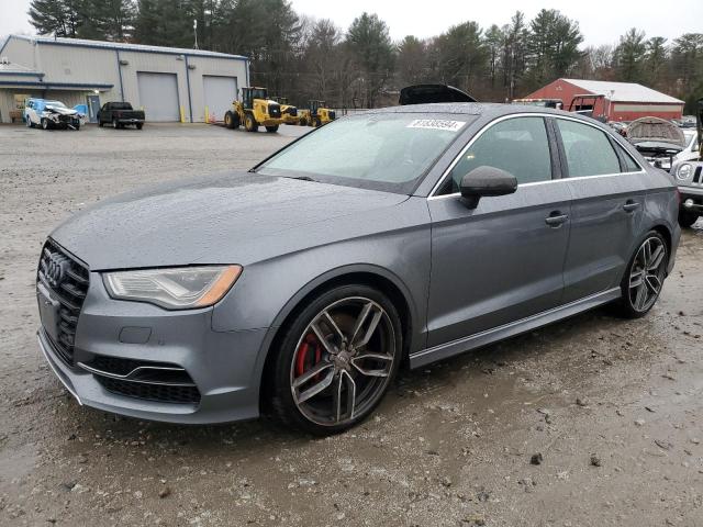 AUDI S3 PREMIUM 2016 waub1gff7g1072793