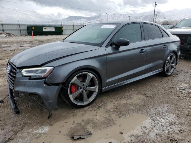 AUDI S3 PREMIUM 2019 waub1gff7k1019858