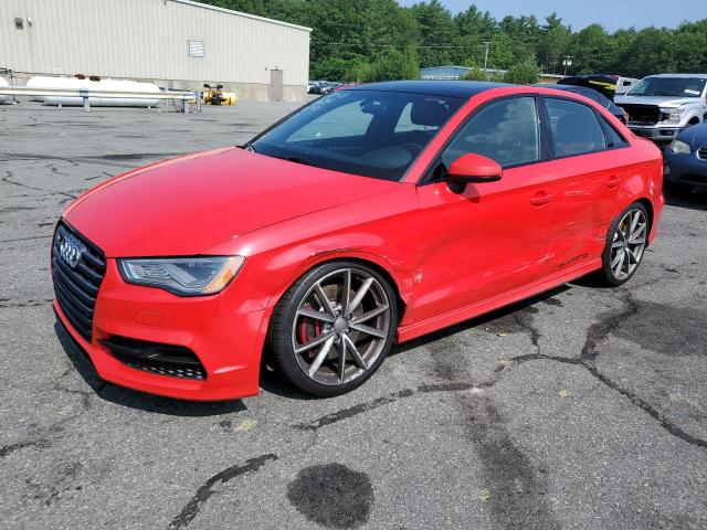 AUDI S3 PREMIUM 2016 waub1gff8g1045568