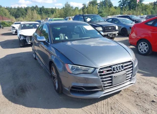 AUDI S3 2016 waub1gff9g1037754