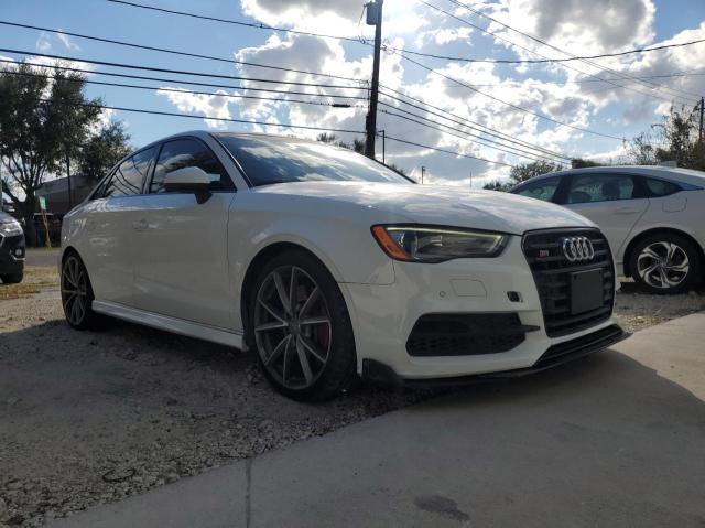 AUDI S3 2016 waub1gff9g1038337