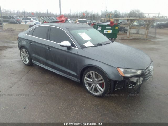 AUDI S3 2016 waub1gff9g1064016