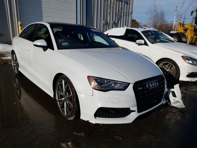 AUDI S3 PREMIUM 2016 waub1gff9g1064890