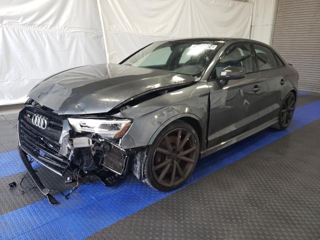 AUDI S3 2017 waub1gff9h1022530