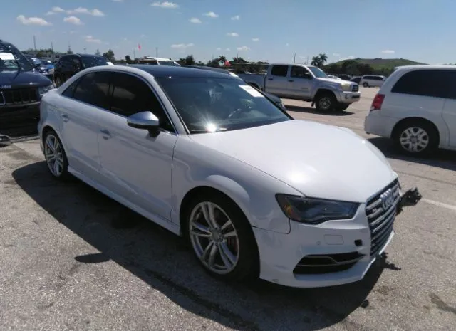 AUDI S3 2016 waub1gffxg1006819