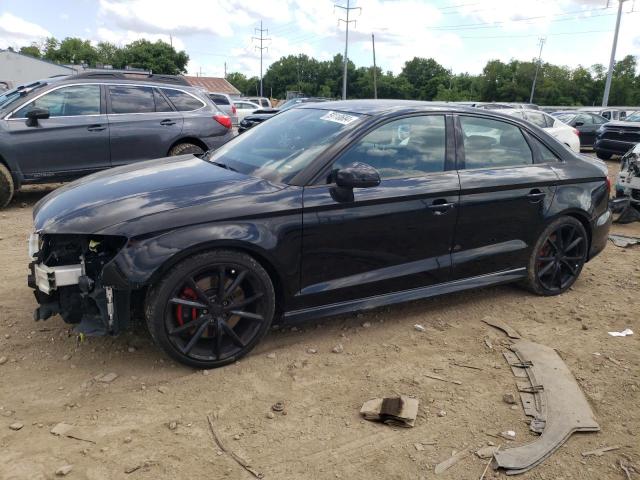 AUDI S3 PREMIUM 2016 waub1gffxg1020462