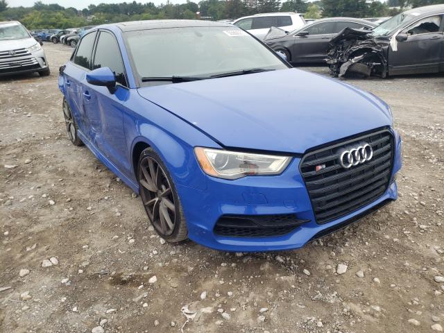 AUDI S3 PREMIUM 2016 waub1gffxg1062596