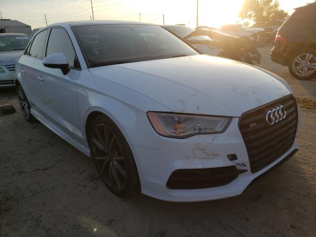 AUDI S3 PREMIUM 2016 waub1gffxg1108301