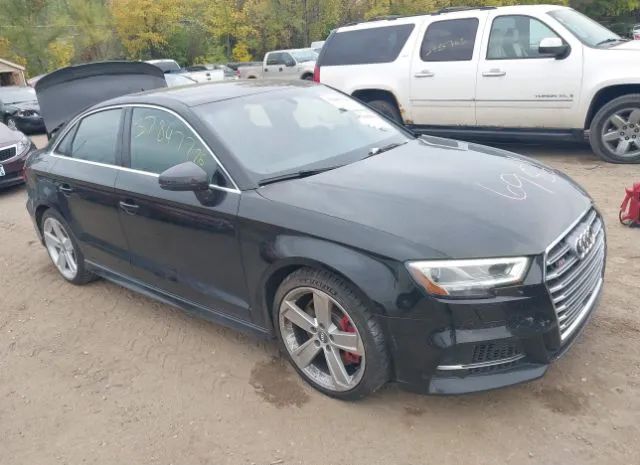 AUDI S3 2017 waub1gffxh1034623