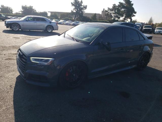 AUDI S3 2017 waub1gffxh1062471