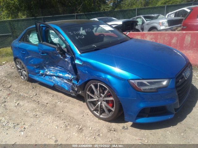 AUDI S3 2017 waub1gffxh1075351