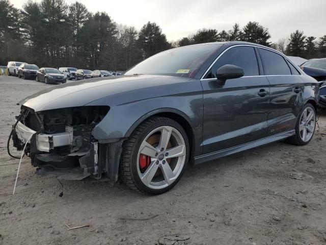 AUDI S3 2019 waub1gffxk1017540