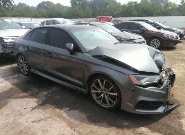 AUDI S3 2016 waub1hff5g1080364