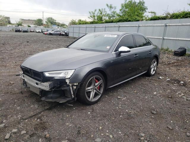 AUDI S4-RS4 2018 waub4af40ja132942