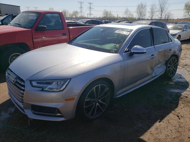 AUDI S4-RS4 2018 waub4af42ja066538