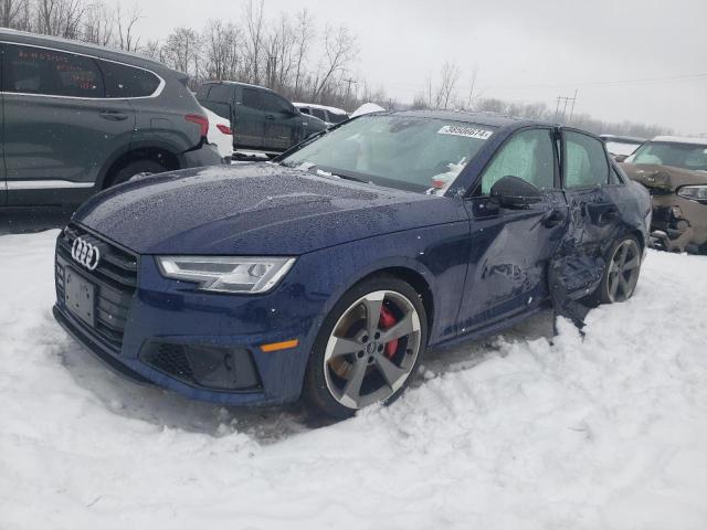 AUDI S4-RS4 2019 waub4af42ka116727