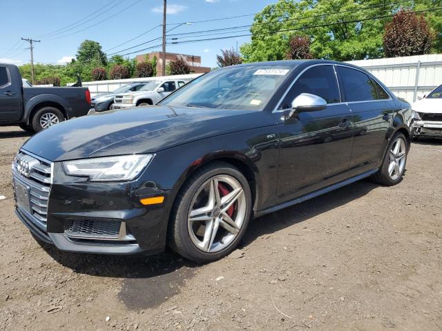 AUDI S4-RS4 2018 waub4af43ja148536