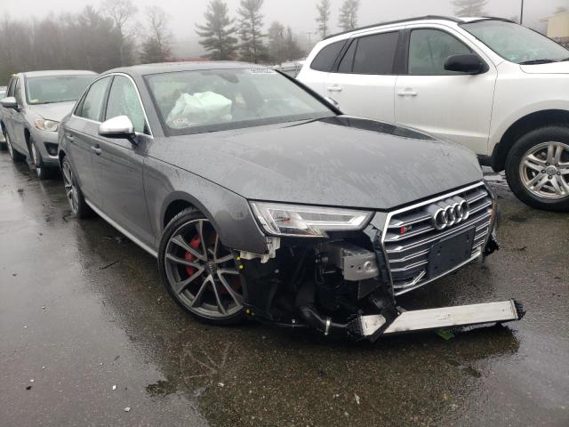 AUDI NULL 2019 waub4af44ka098800