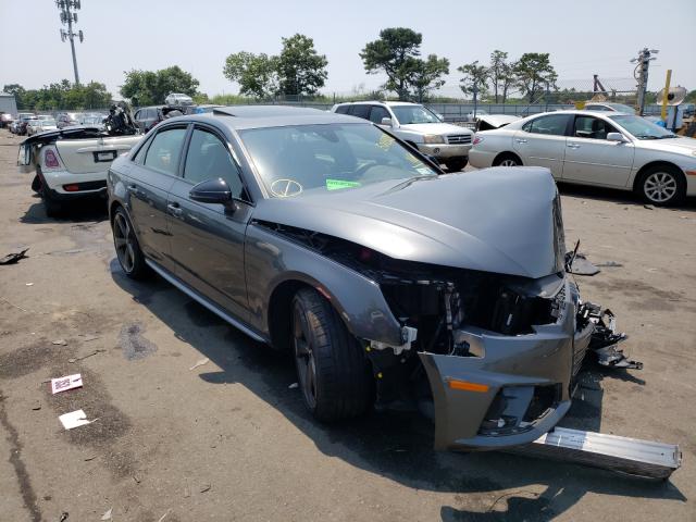 AUDI NULL 2019 waub4af46ka106167