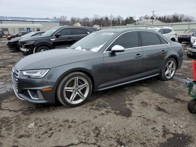 AUDI S4-RS4 2019 waub4af46ka118951