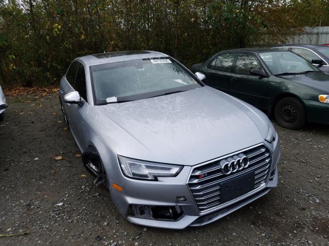 AUDI NULL 2018 waub4af47ja233363