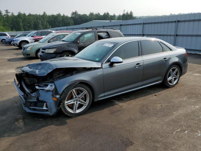 AUDI S4-RS4 2018 waub4af49ja030507