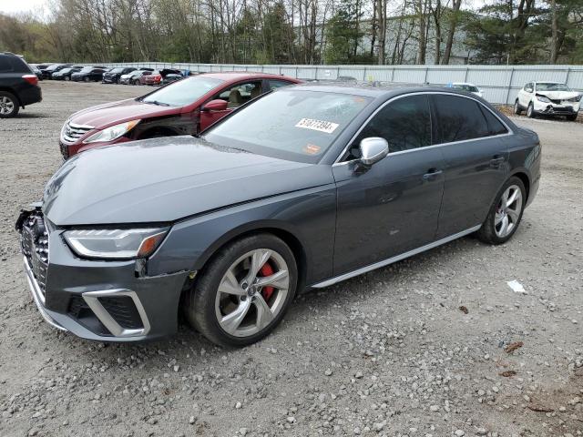 AUDI S4-RS4 2020 waub4af49la044233